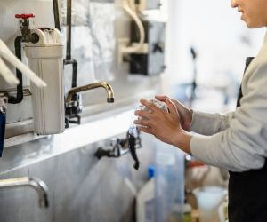 About Water Heater Repair LLC Staunton, VA